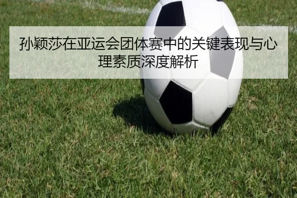 img_1791280133037_1279_1_476.jpg